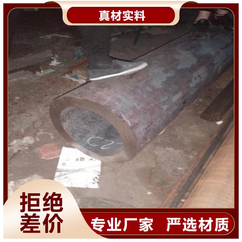 庫存充足的衛(wèi)生級(jí)不銹鋼管生產(chǎn)廠家