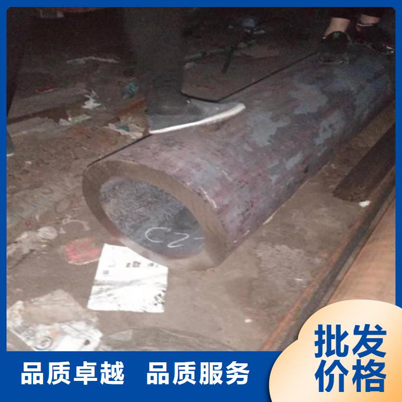 不锈钢管304不锈钢管一站式采购方便省心