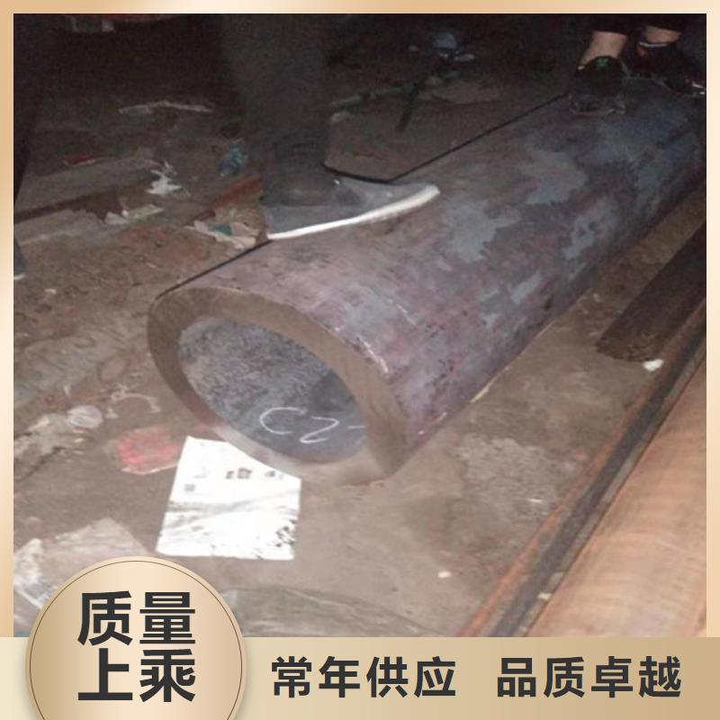 大口徑厚壁管實(shí)業(yè)廠家