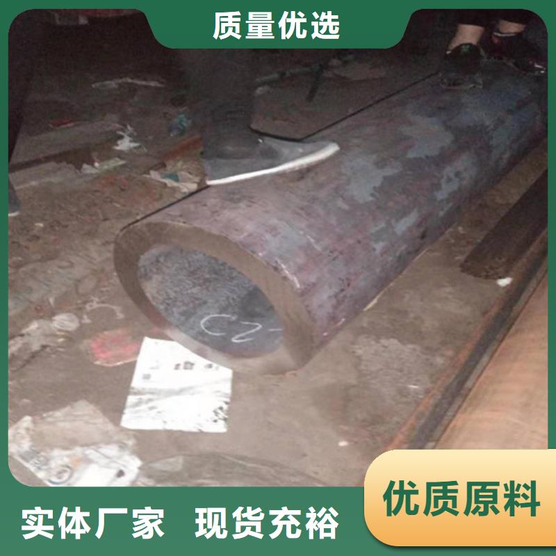 不锈钢管304L不锈钢管厂家安心购