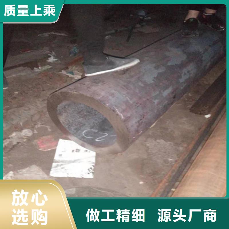 不銹鋼管321不銹鋼板廠家規(guī)格型號(hào)全
