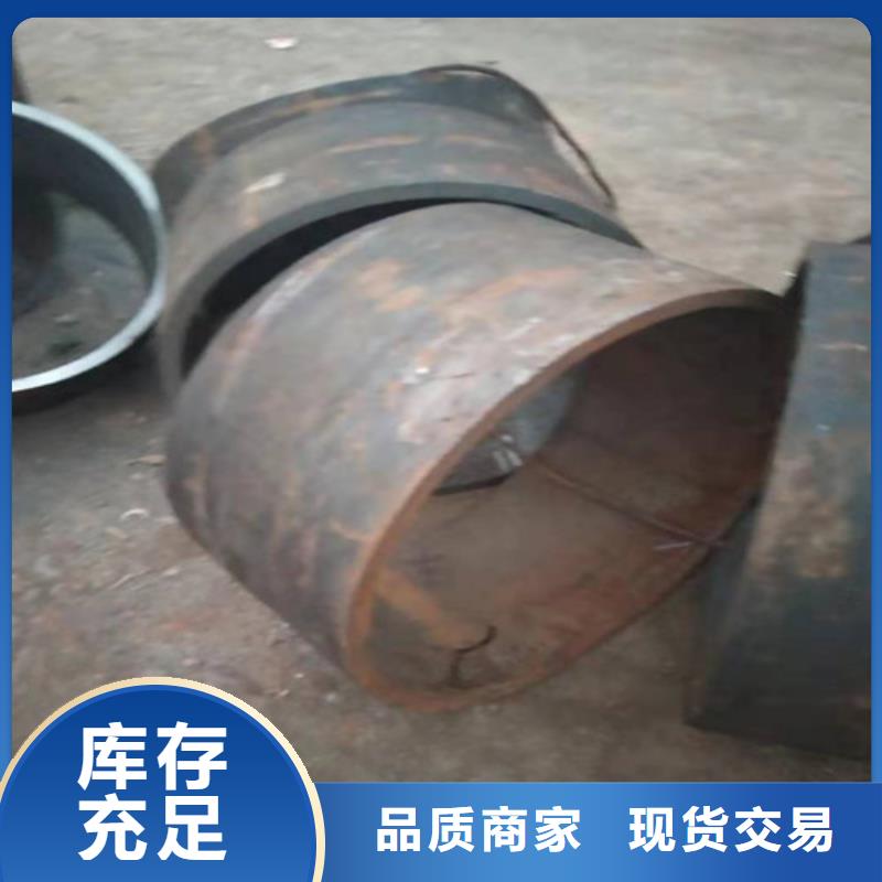 不銹鋼管【316L不銹鋼管】貨源直銷