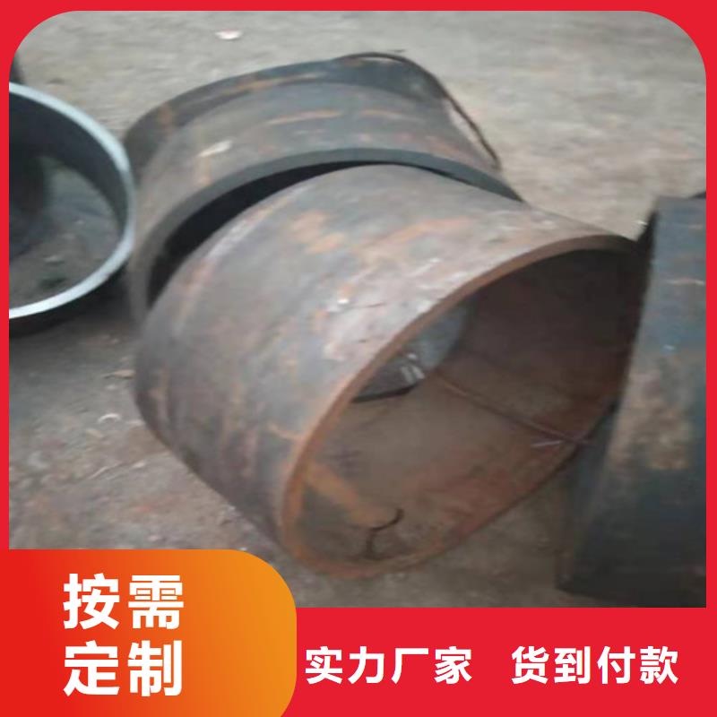 不銹鋼管,拉絲不銹鋼板主推產品