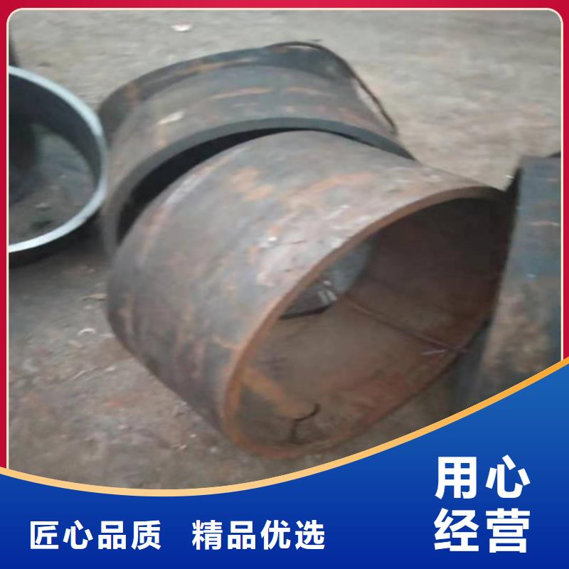 大口徑焊管、大口徑焊管價格