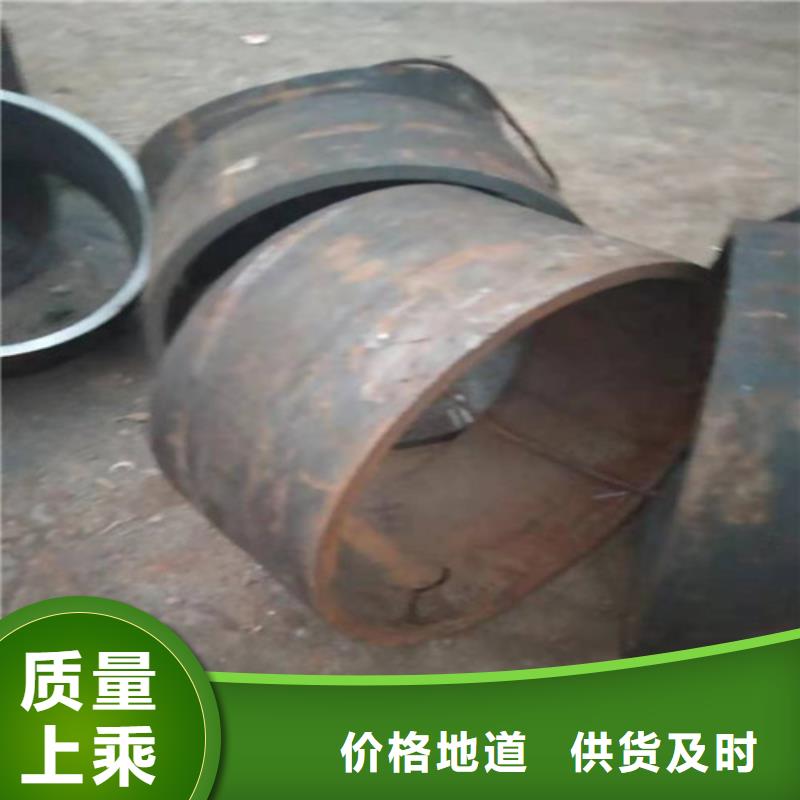 質優價廉的不銹鋼管銷售廠家