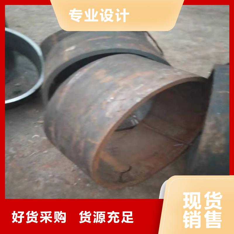 不锈钢管304L不锈钢管厂家安心购
