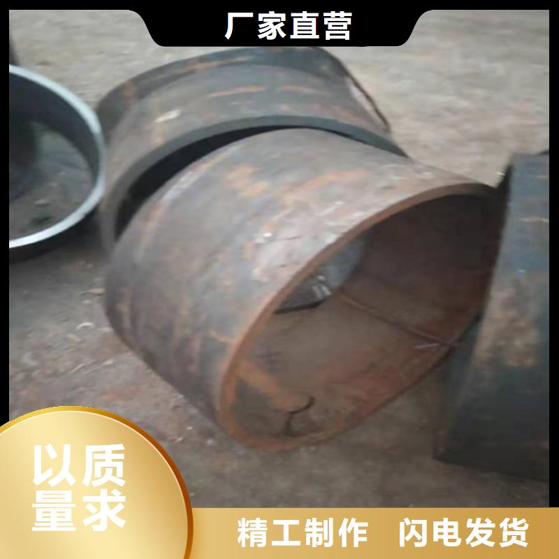 不銹鋼管【304不銹鋼管】服務至上