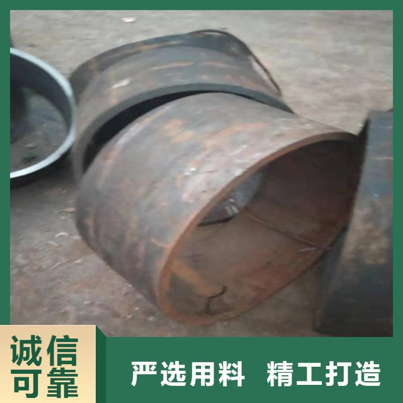 不銹鋼管,鏡面不銹鋼板廠家嚴選用料