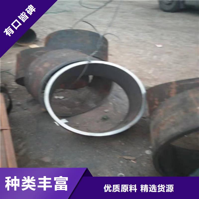不銹鋼管12Cr18Ni9不銹鋼管品質不將就