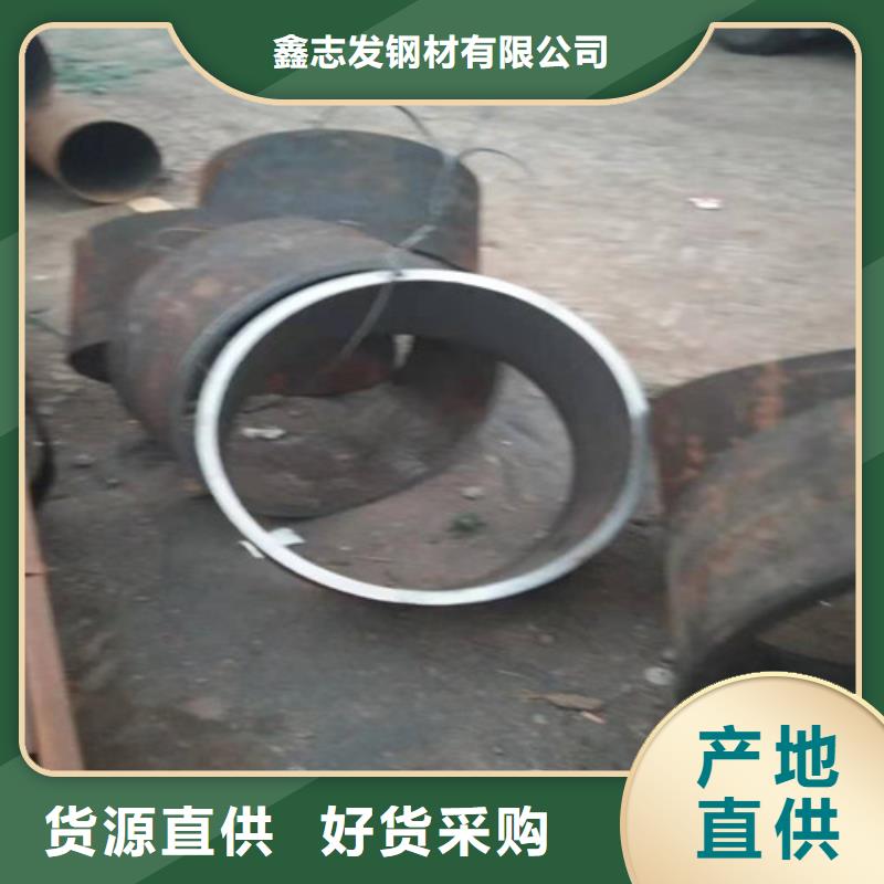 不锈钢管,镜面不锈钢板厂家严选用料
