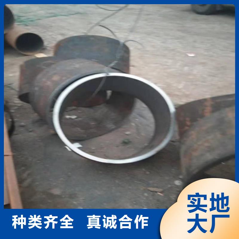 不锈钢管压花不锈钢板大量现货供应