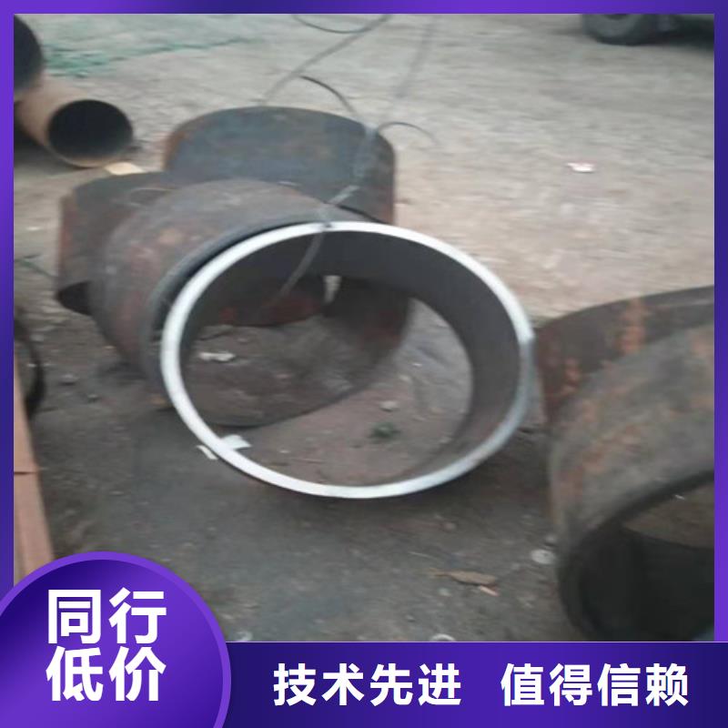不銹鋼管304不銹鋼焊管實拍展現