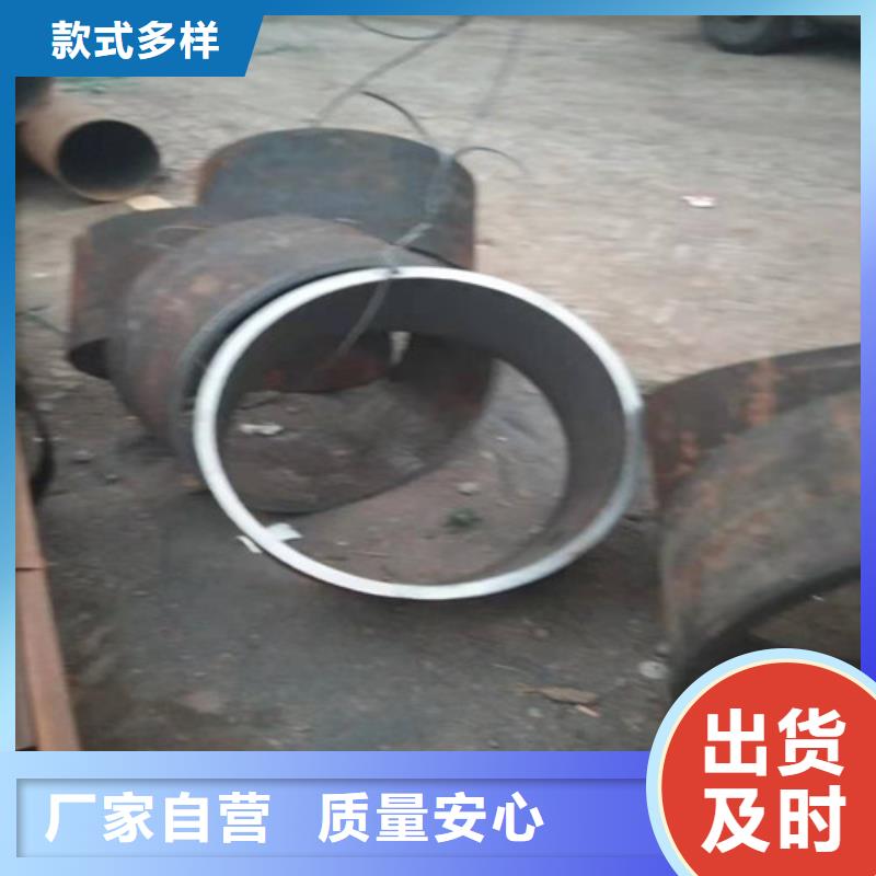 不銹鋼管304不銹鋼管快速發(fā)貨