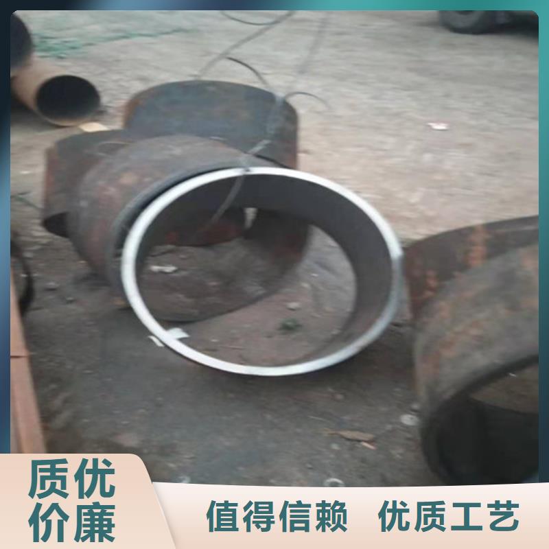 304不銹鋼管大廠家售后無憂