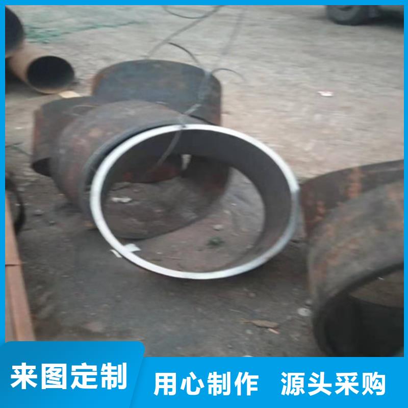 耐高溫不銹鋼管知名排名-售后無憂