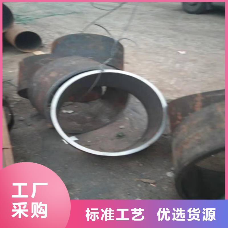 310S不銹鋼管生產直銷