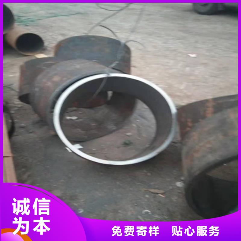 地質(zhì)勘探管公司