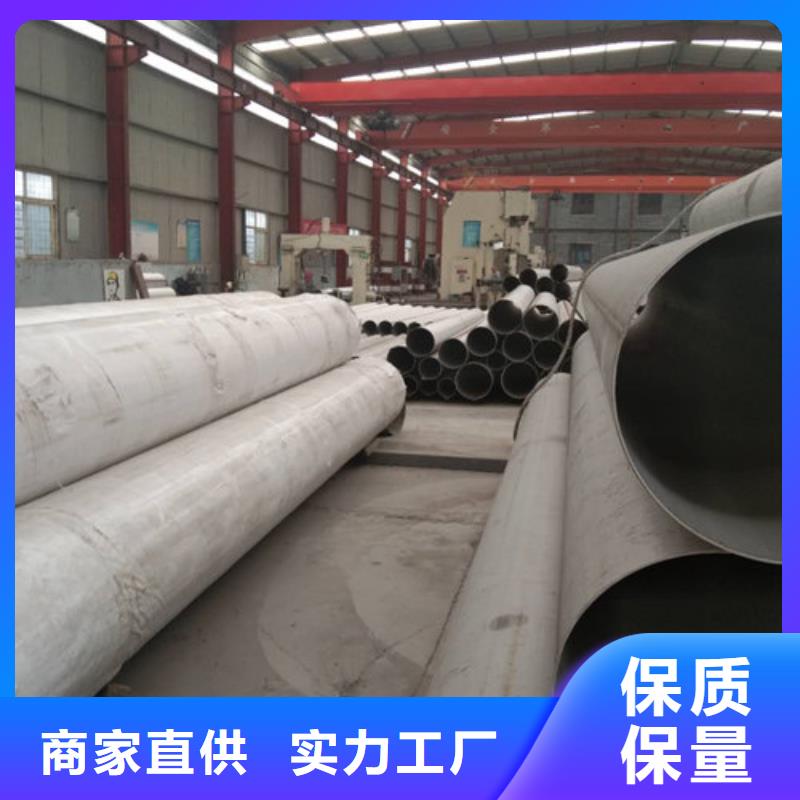 厚壁地質勘探管廠家批發(fā)