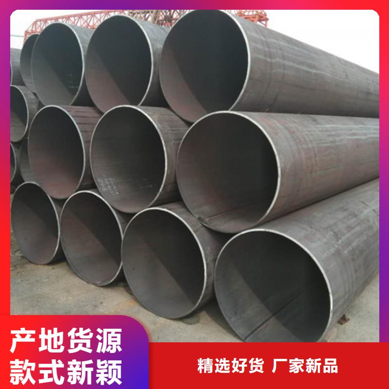 .廠家新報價