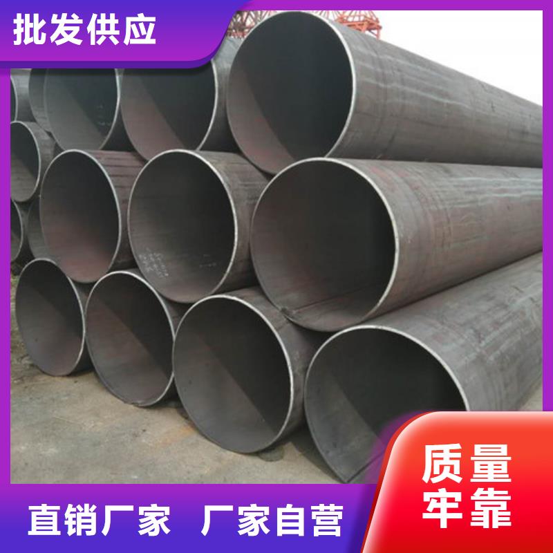 不锈钢管-304L不锈钢管严格把控质量