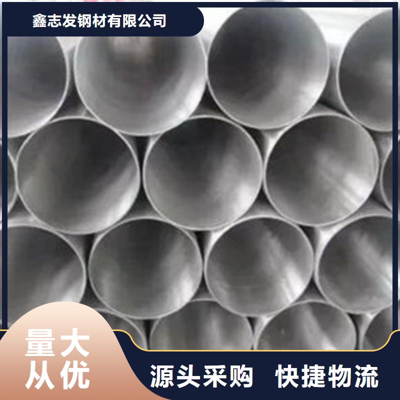 地質勘探鋼管發貨快