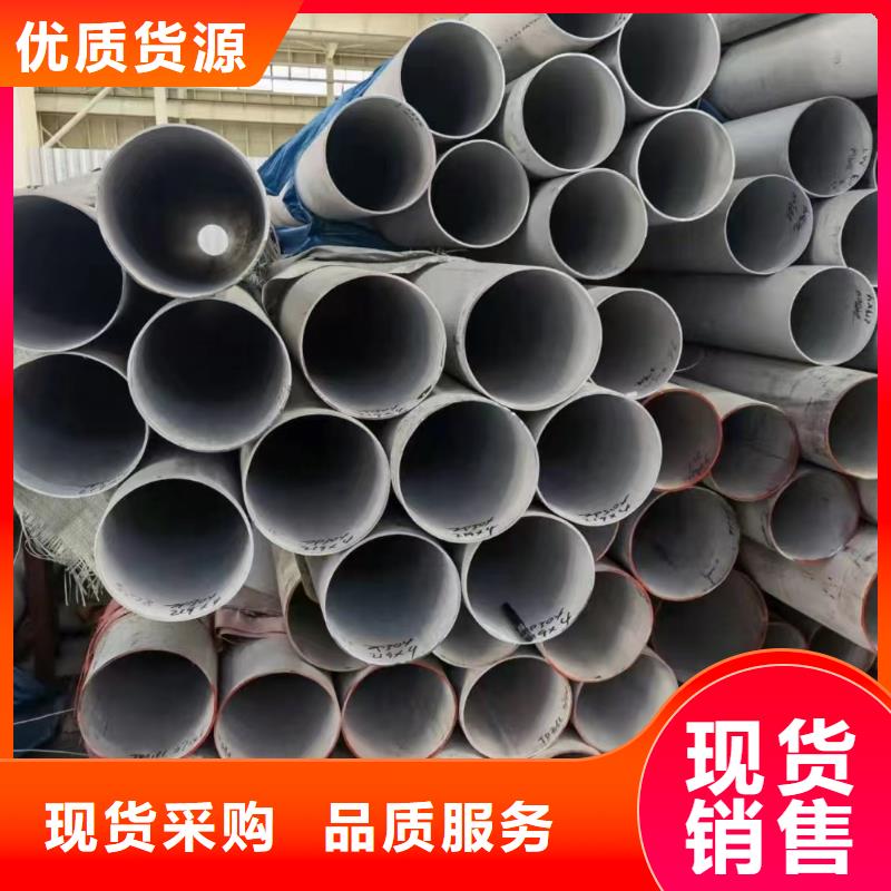 201工業管-高標準高質量