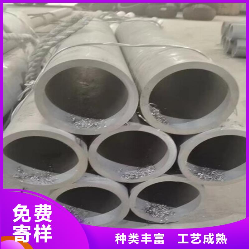 不銹鋼大口徑焊管全國銷售點