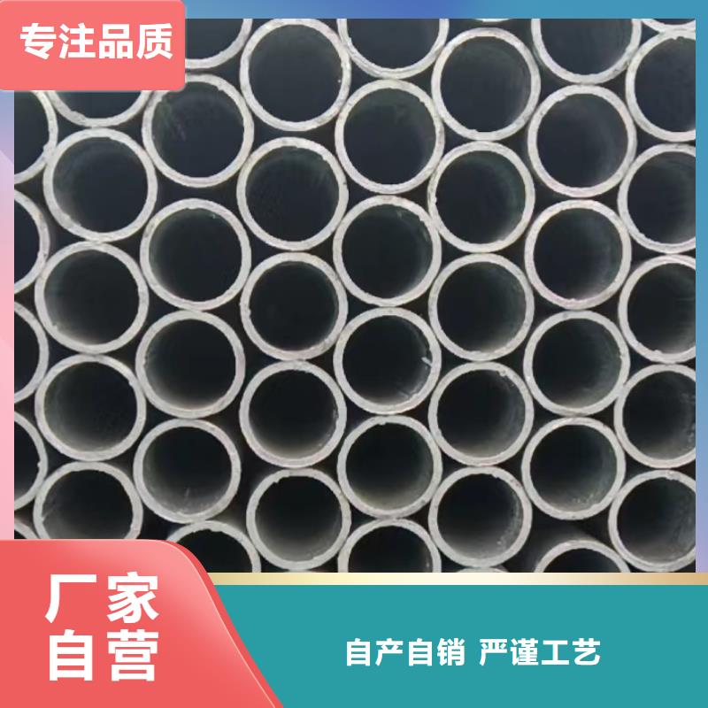310s不銹鋼板本地廠家放心購(gòu)買