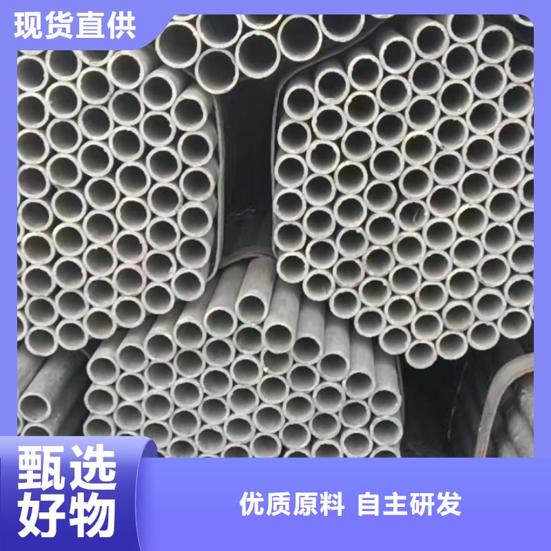316L不銹鋼厚壁管-您身邊的316L不銹鋼厚壁管廠家