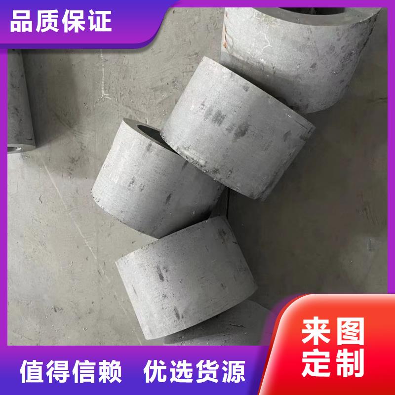 甄選：不銹鋼管流體管生產廠家