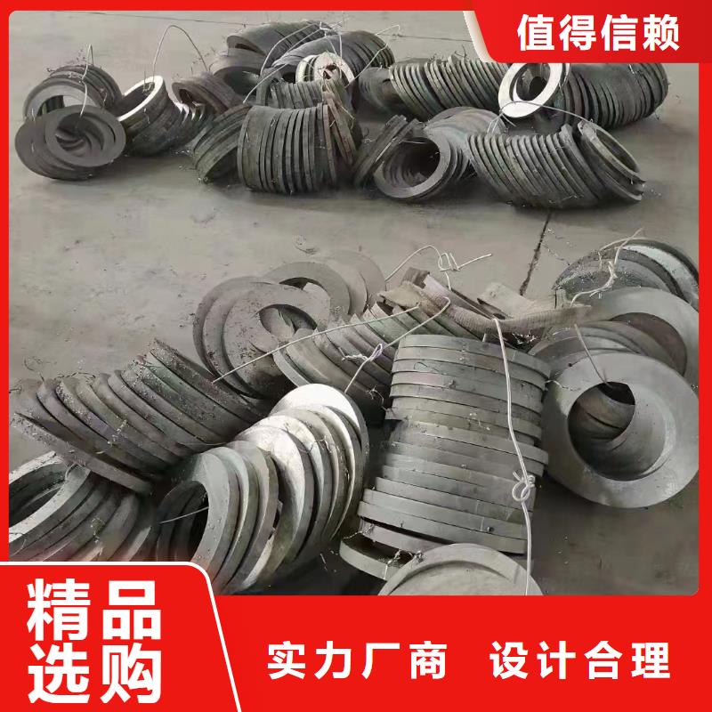 316裝飾管-實體廠家