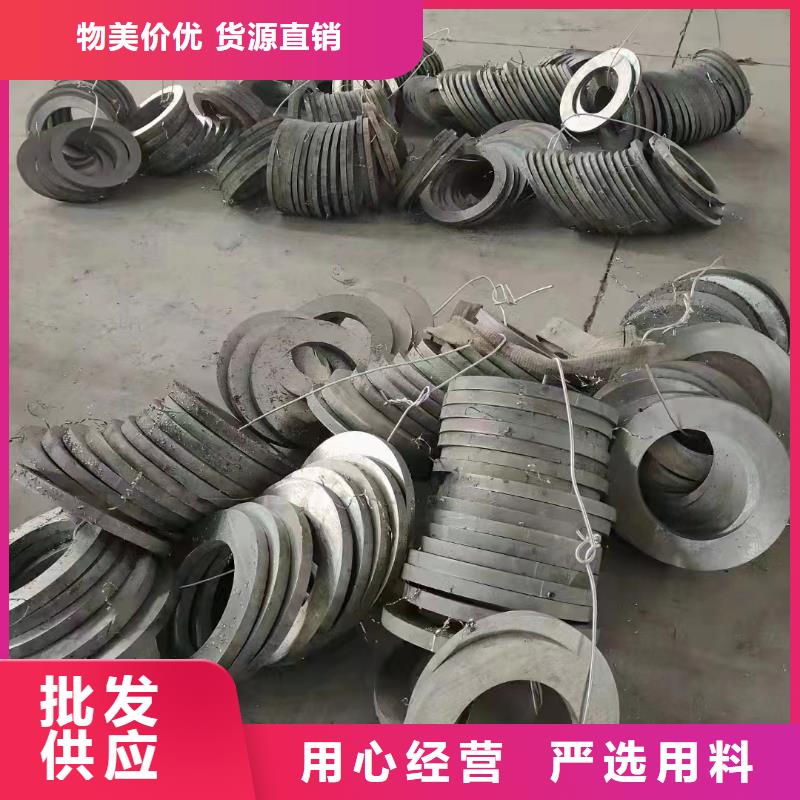 304大口徑焊管老品牌值得信賴