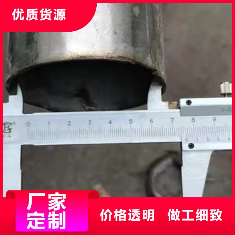 304不锈钢管视频-云南省|迪庆|临沧|文山|曲靖304不锈钢管-鑫志发