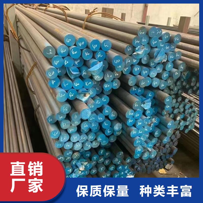 304大口徑焊管-自主研發(fā)