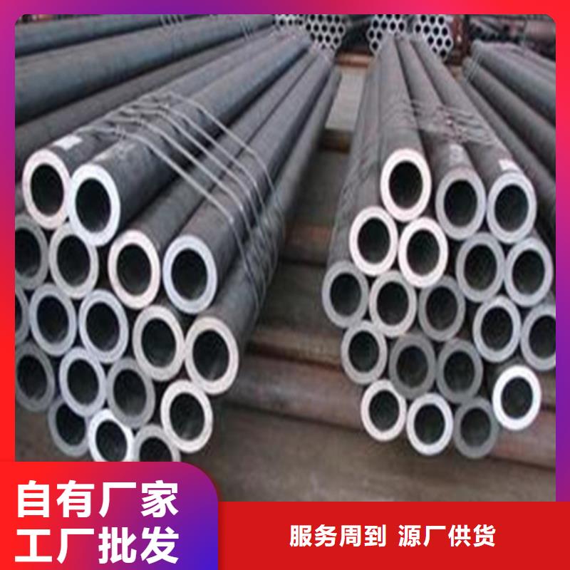 中空錨桿2025報價