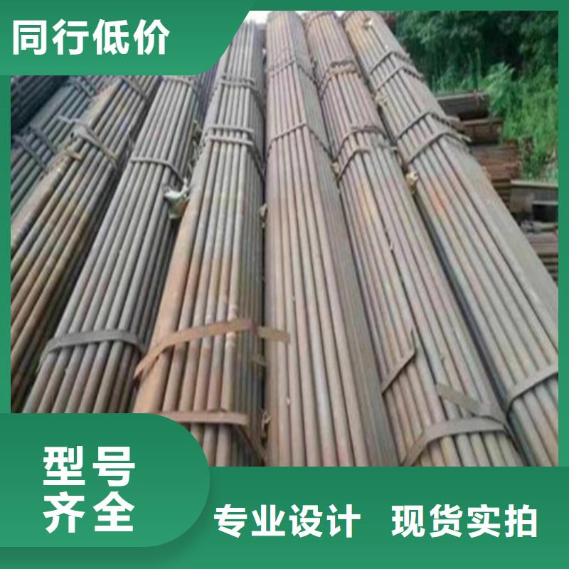 Q235無縫管理論重量表