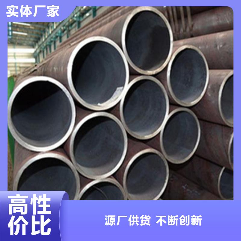 中空錨桿源頭廠家