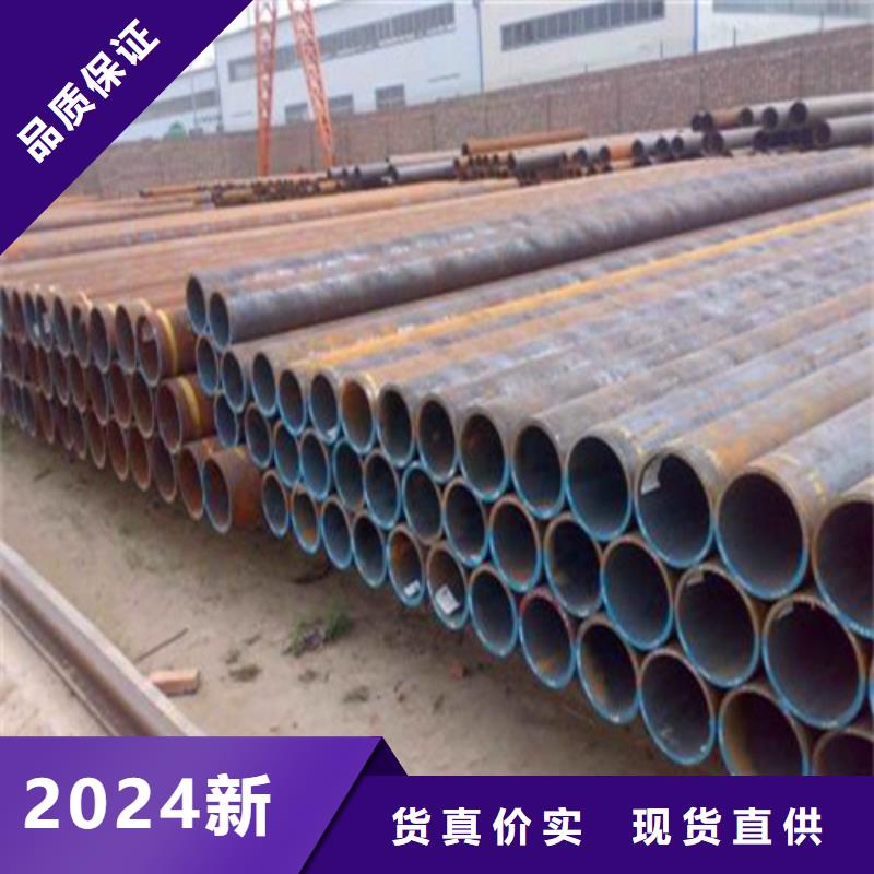 中空錨桿2025報價