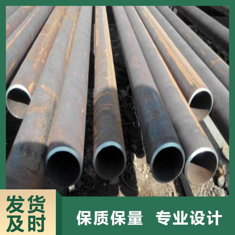 20號方矩管批發(fā)零售價格