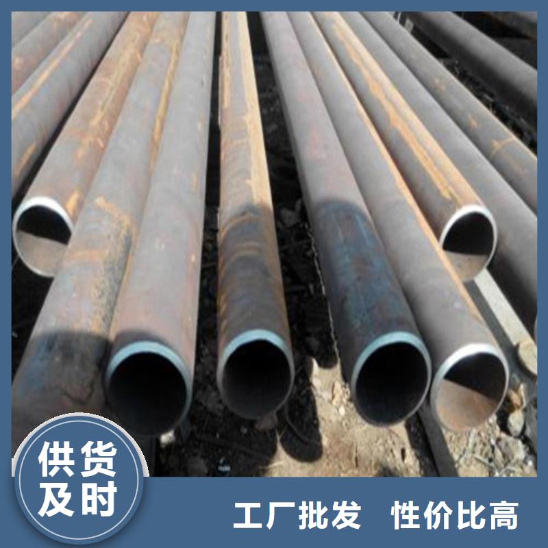 中空錨桿源頭廠家