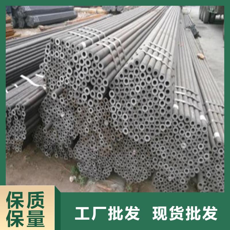 找中空錨桿廠家直銷
