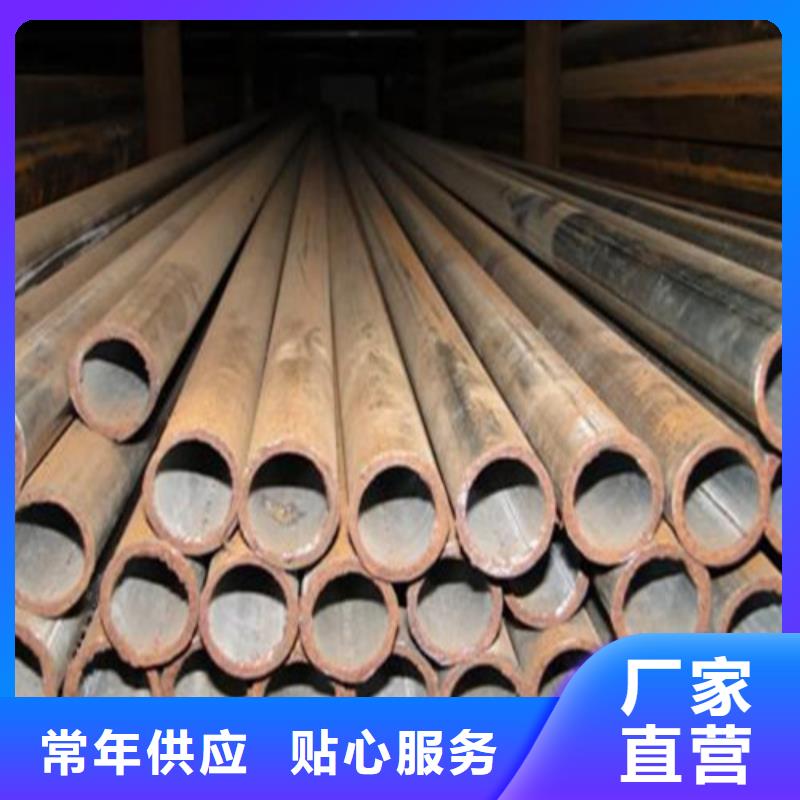 10號圓鋼廠家供應