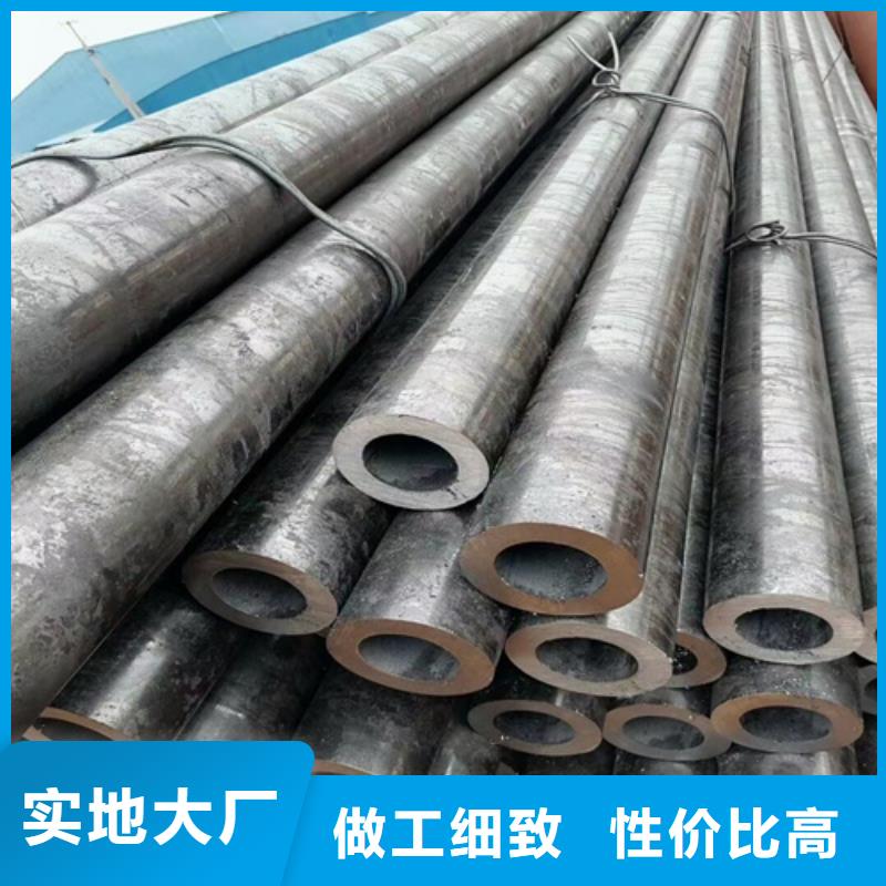 中空錨桿規格齊全