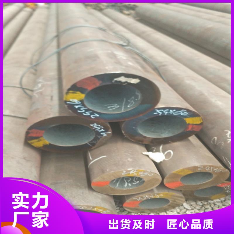 方矩管知識(shí)