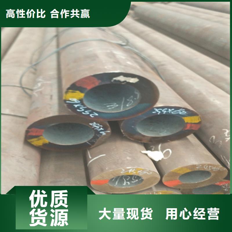 吹氧管單價