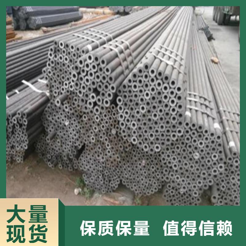 20G鍋爐管今日報價