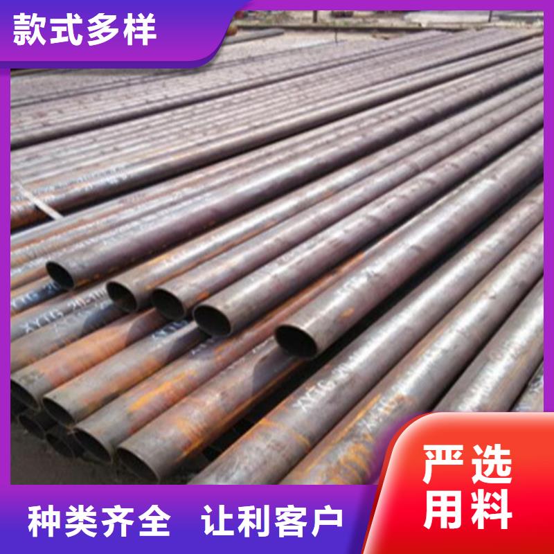 中空錨桿規格齊全