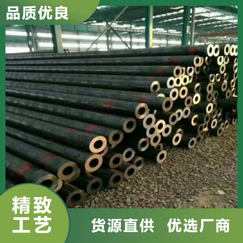 注漿管定制價格