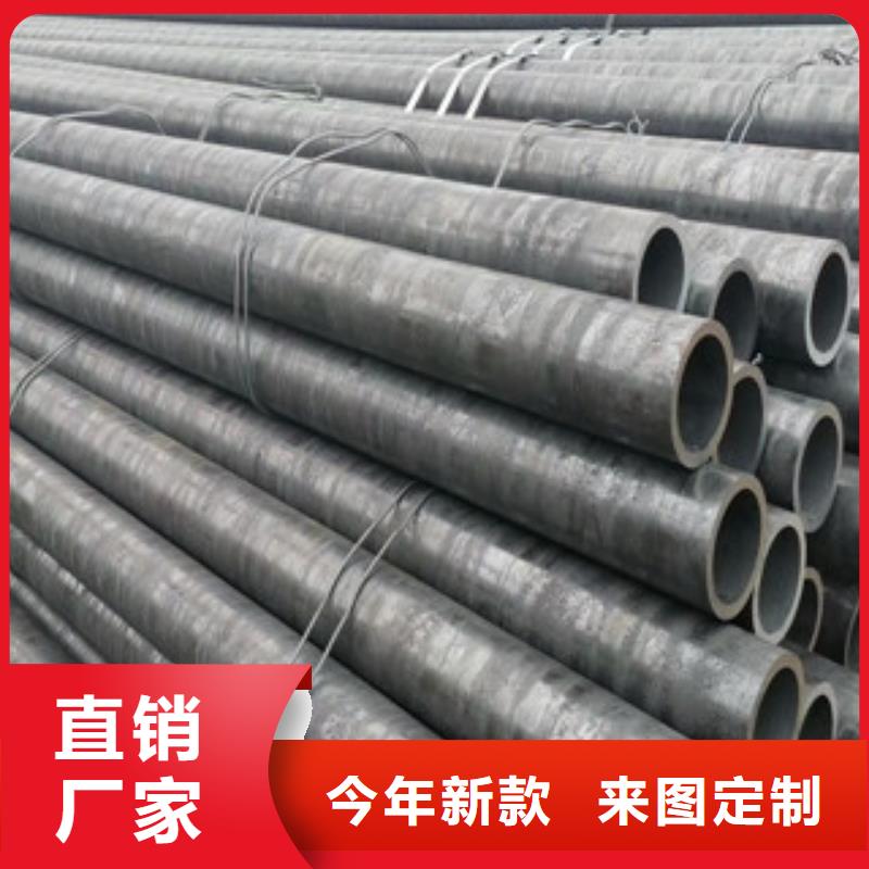 合金管,流體管多年經驗值得信賴