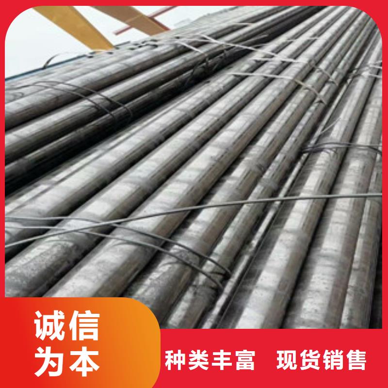 合金管,流體管多年經驗值得信賴